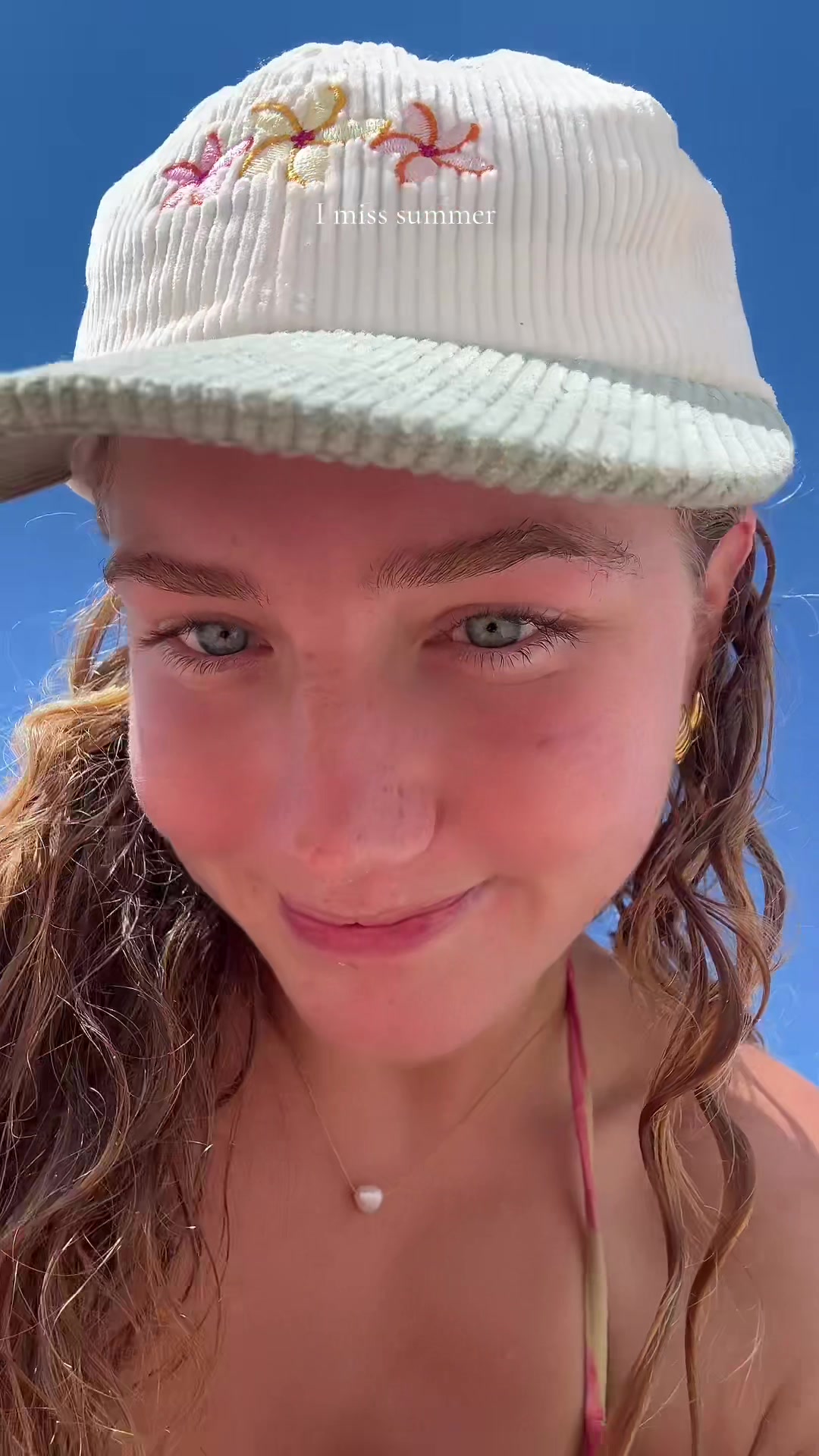 @piper ella 🧚🏻♀️