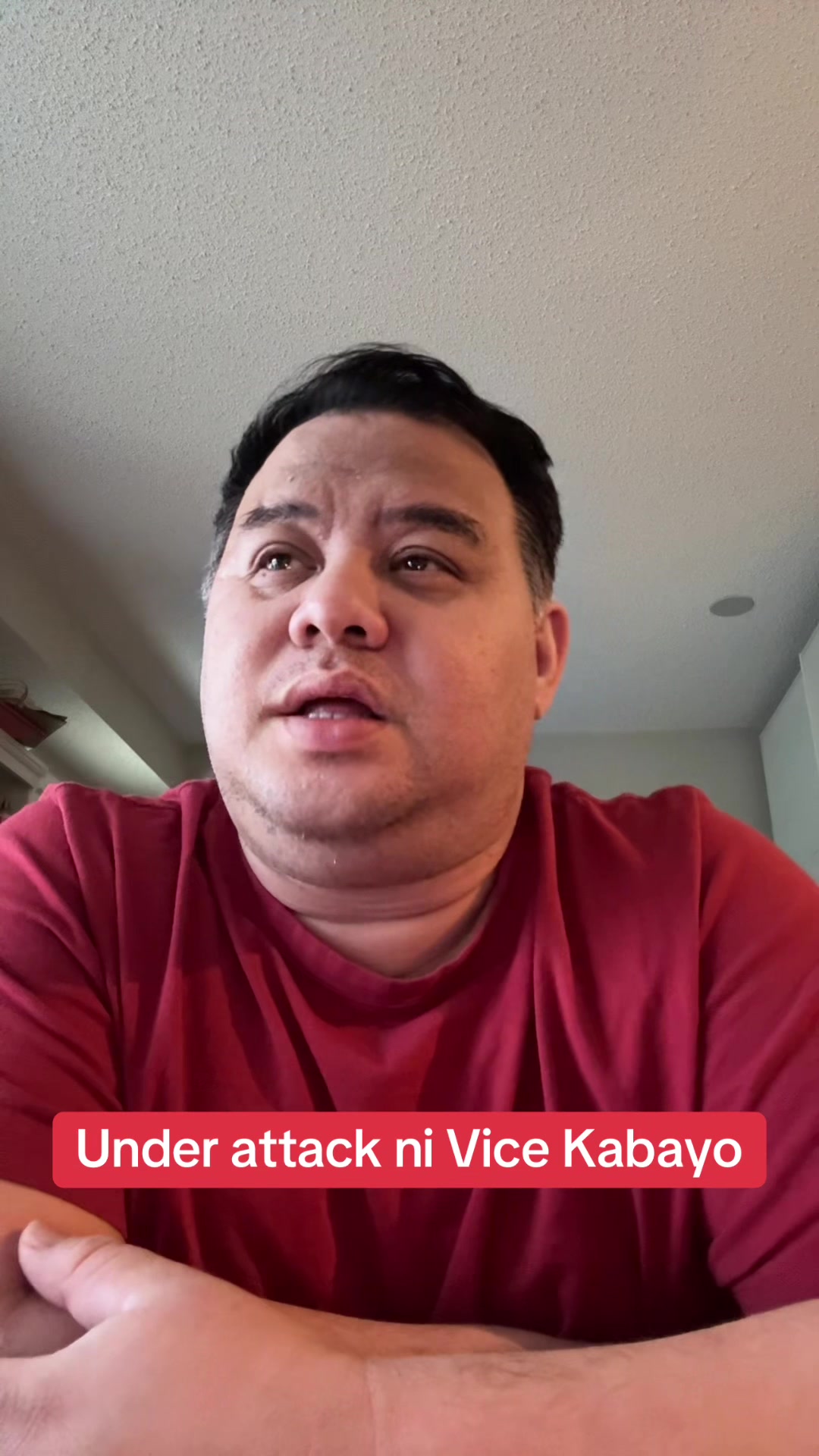 @CanadianPinoy101