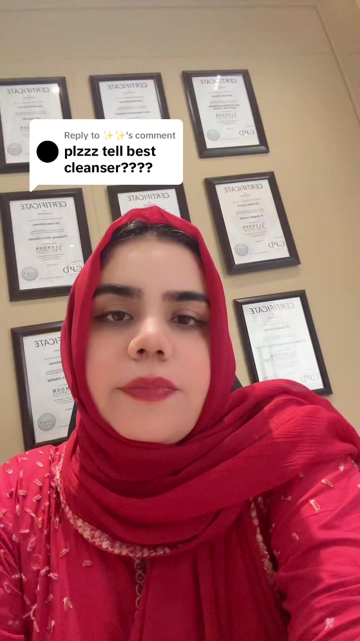 @dr.anna61