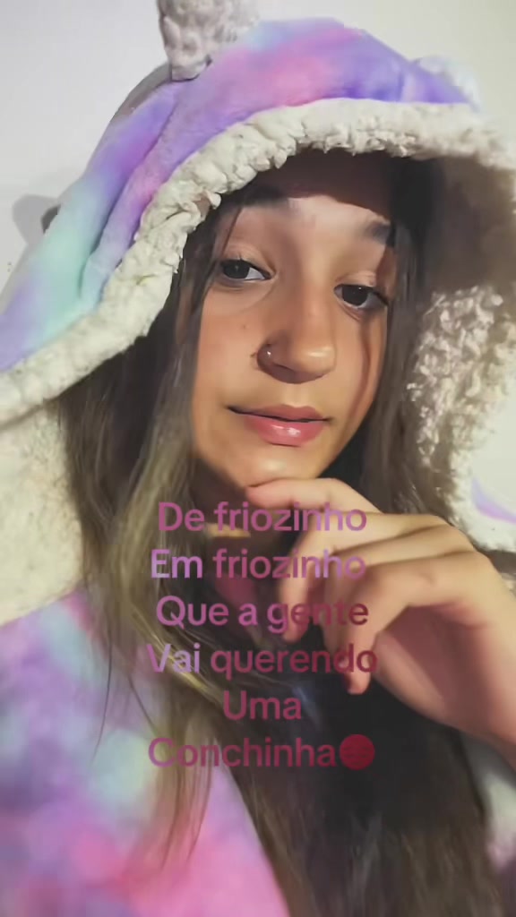 @Mimi💕