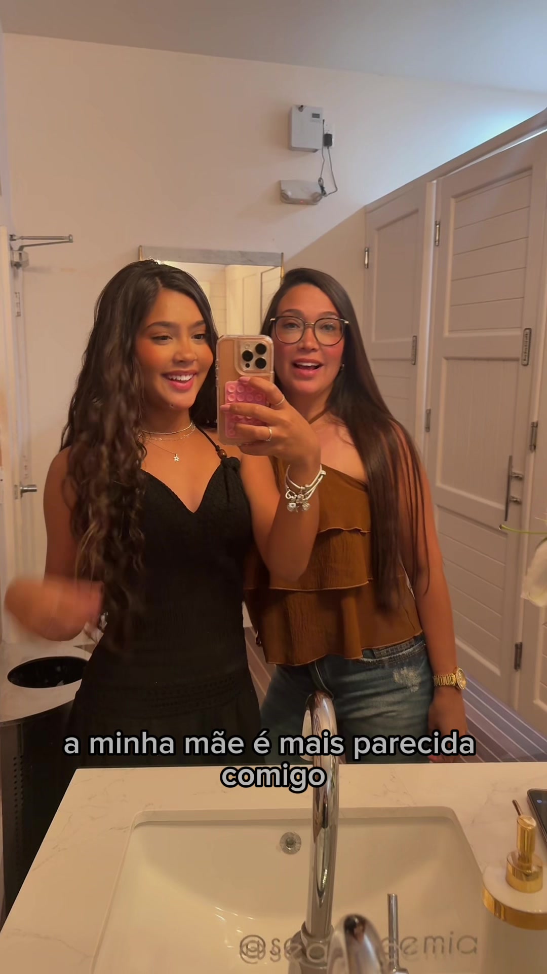 @Lorena Pina ✨