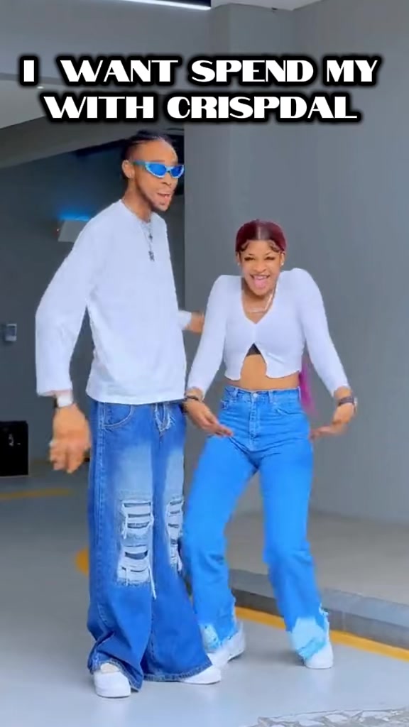 @꧁༒☬𝓢𝓹𝓮𝓮𝓭𝔂☬༒꧂