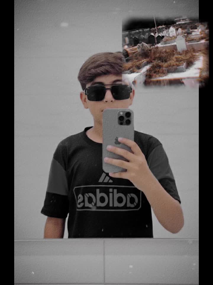 @Malik G