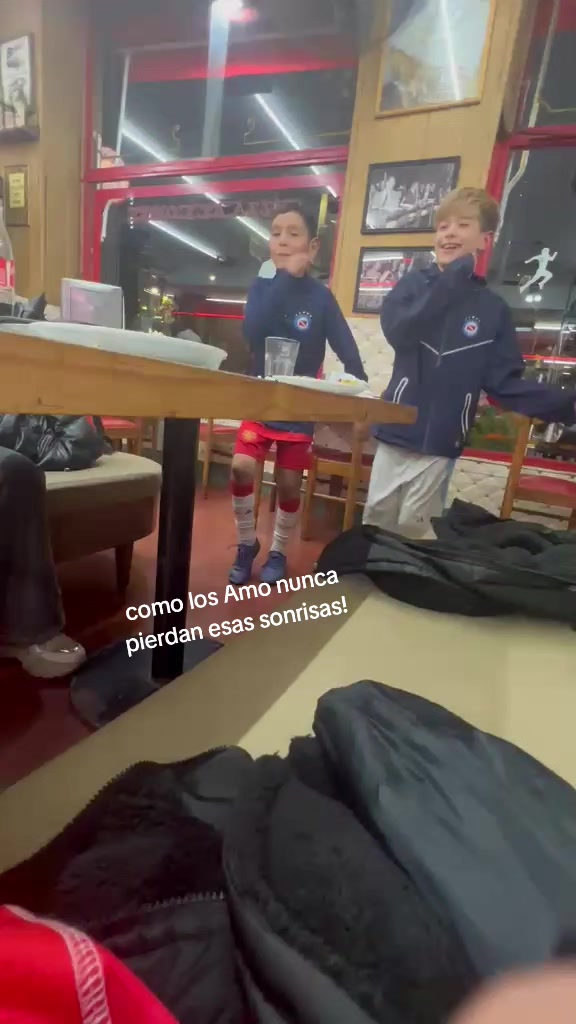 @Stella Zamudio