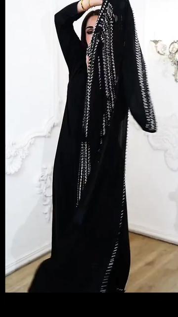 @Ouassila💃🏻وسيلة