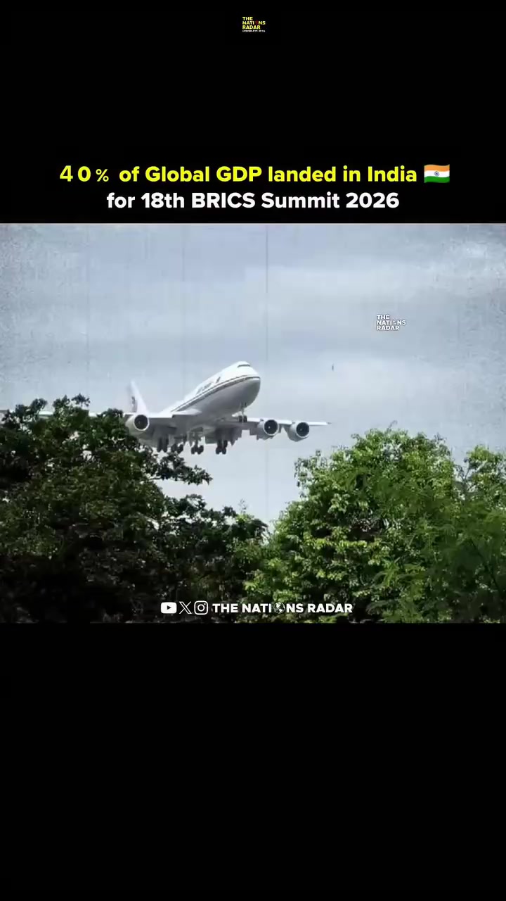 @🙏namo Bharat 🇮🇳🇮🇳