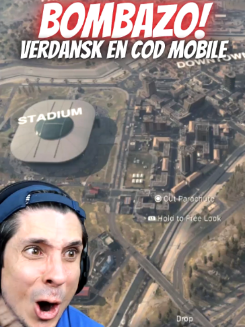 @RidoMeyer
