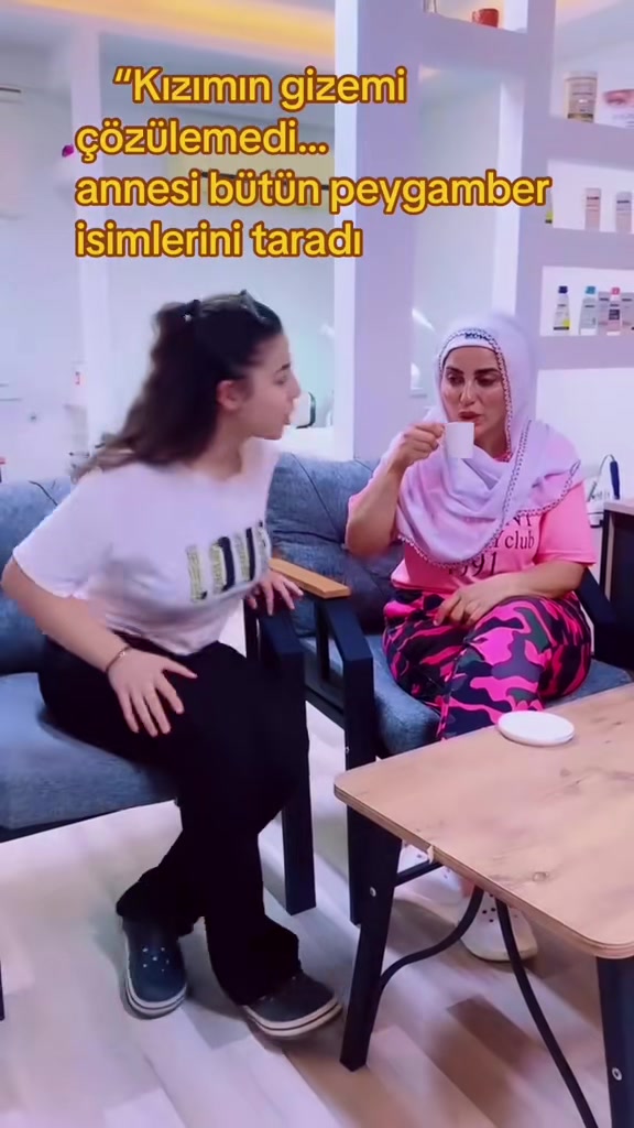@𝓐𝓷𝓩𝓮𝓡 balı