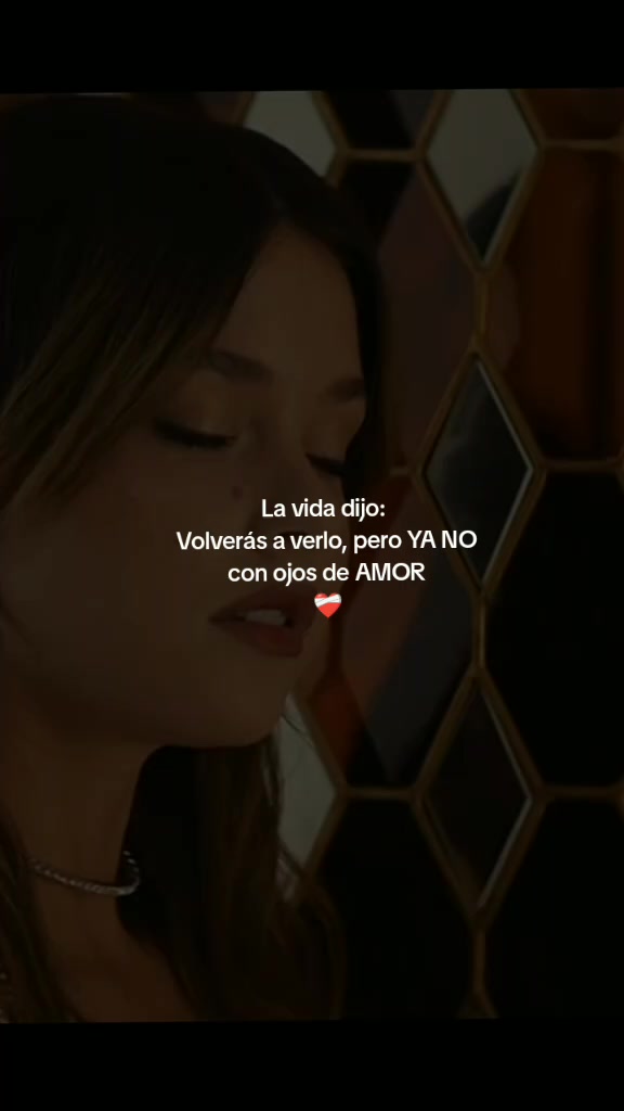 @frases para dedicar ❤