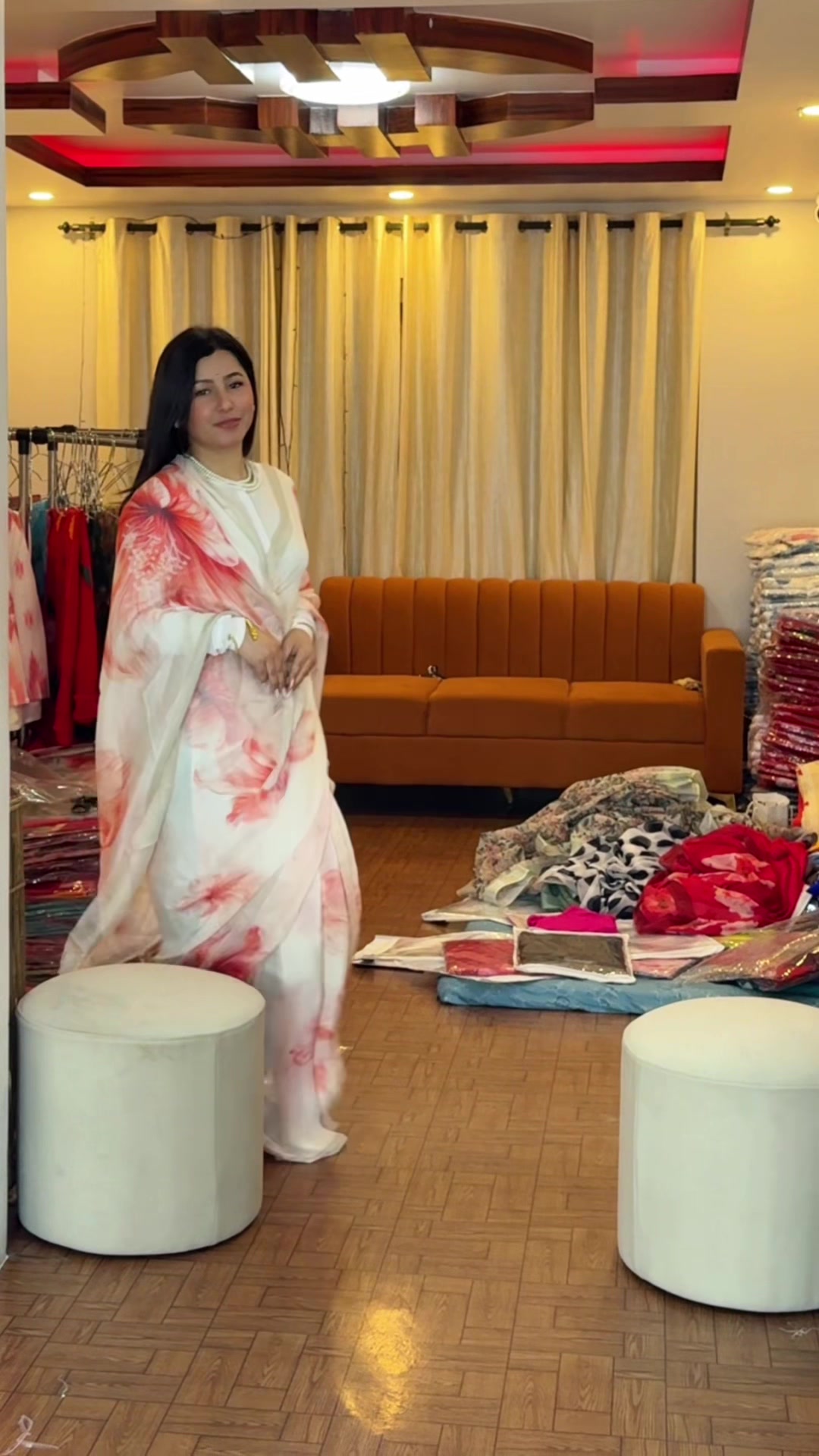 @shakuzstyleup