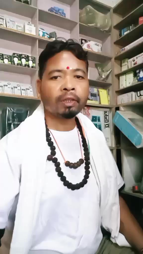 @jpkushmi📿🕉️🔱