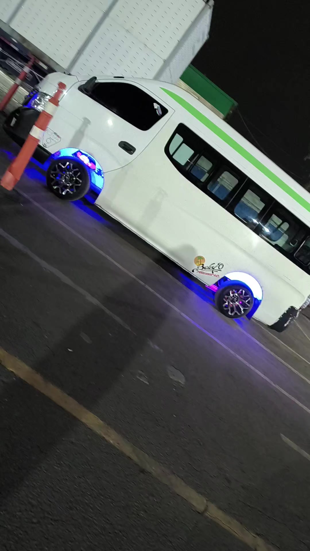 @dono 🔰🗽