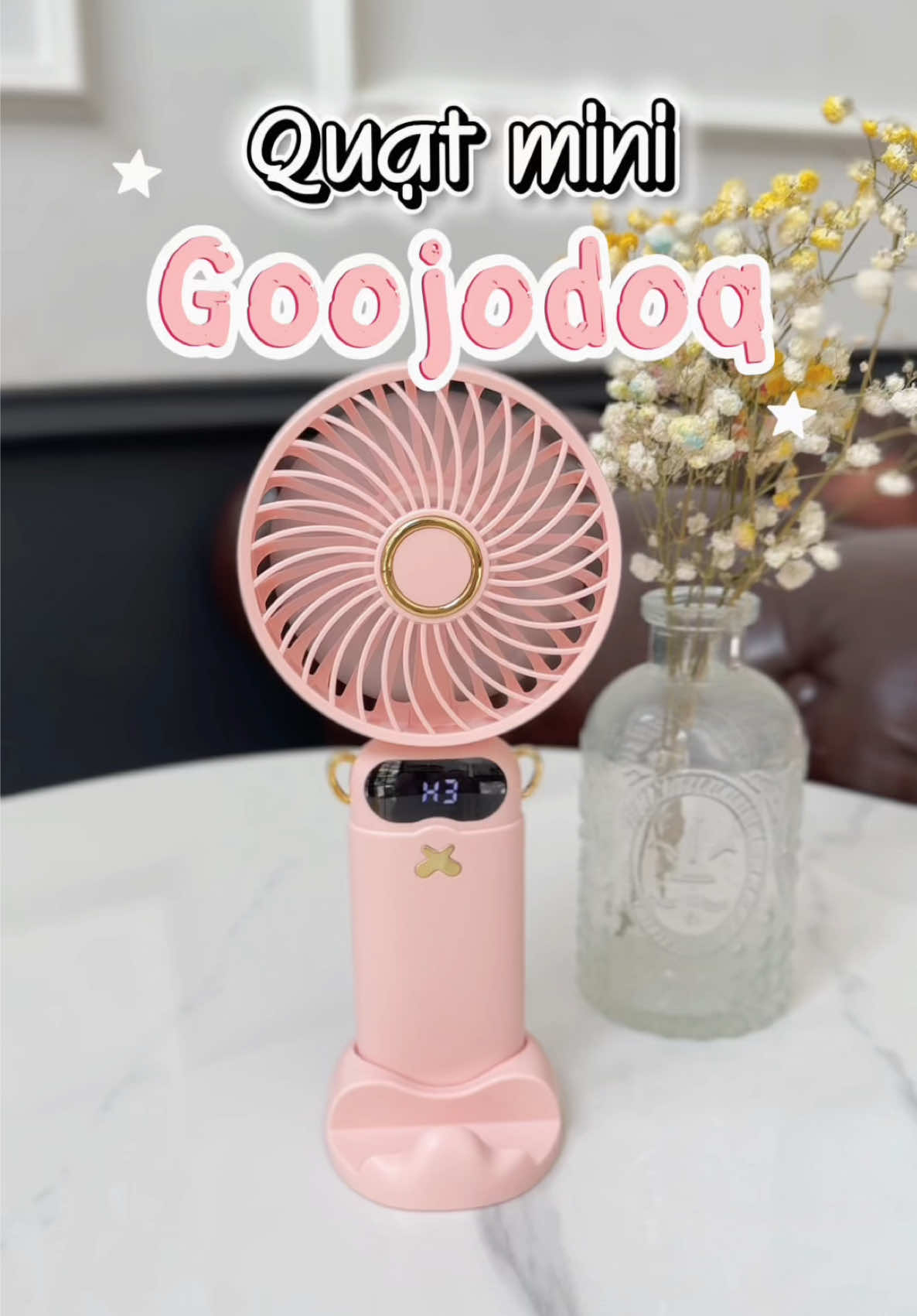 @🎀 𝒁𝒐𝒏𝒆 𝑳𝒚𝒏𝒂 🎀