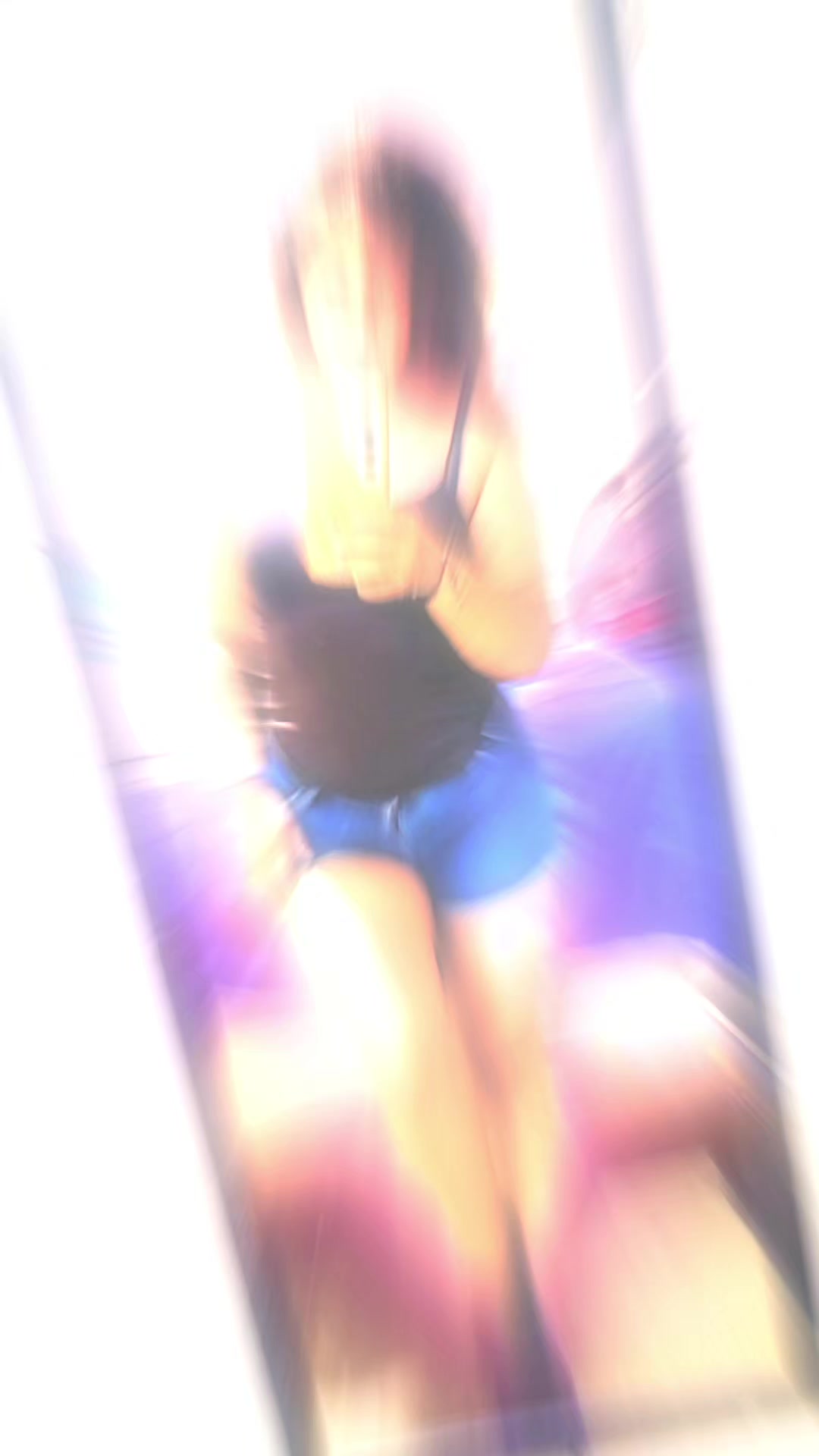 @Mary Durón