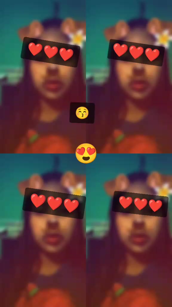 @gladisromero006