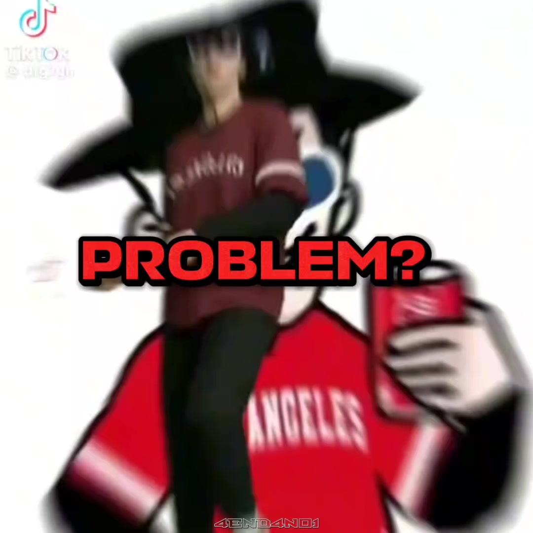 @141