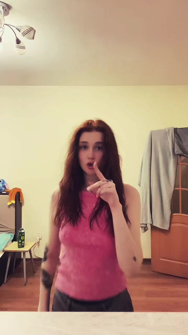 @Melissa Braun