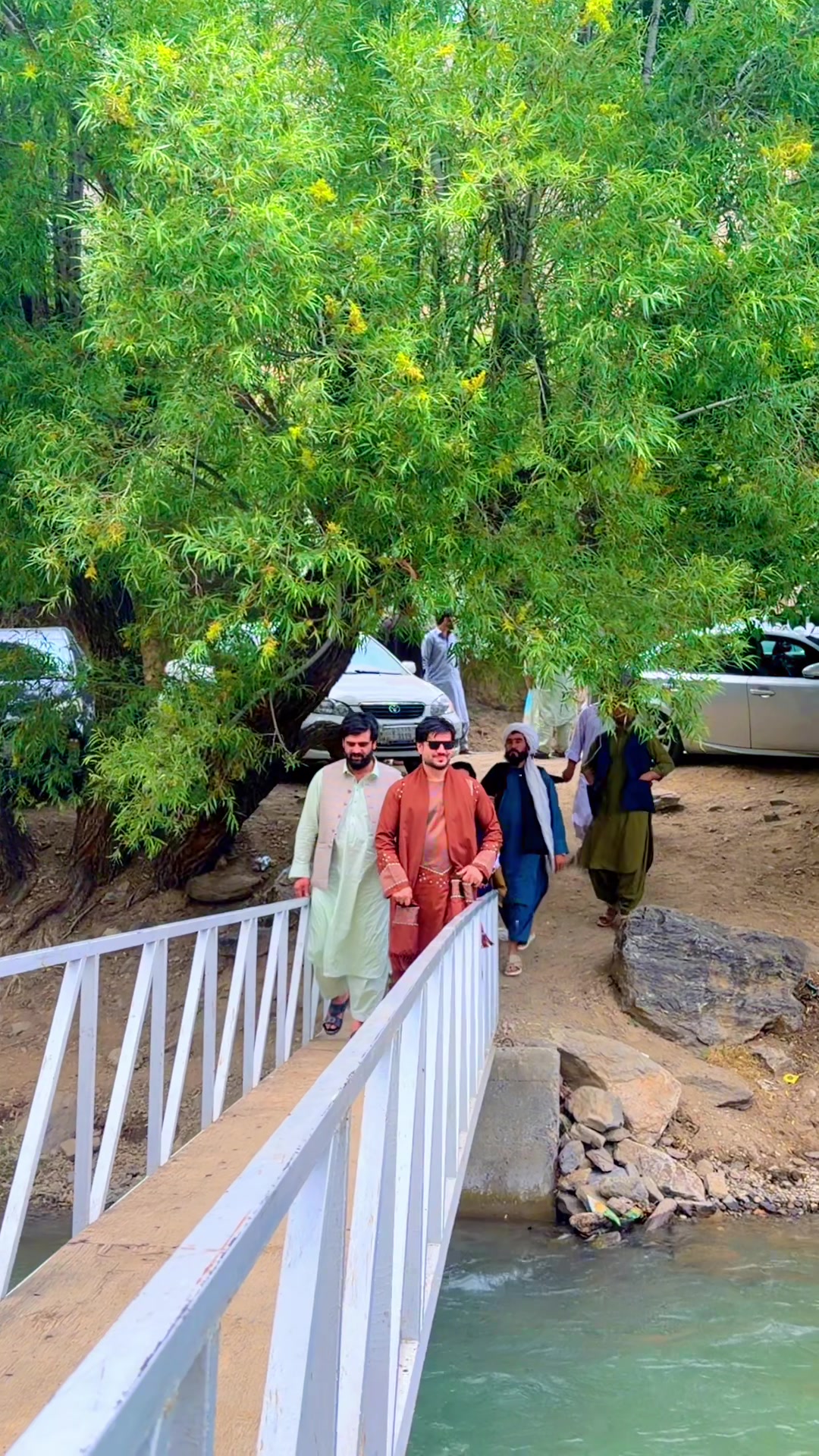 @Zahid khan Shinozada ♥️🇦🇫♥️