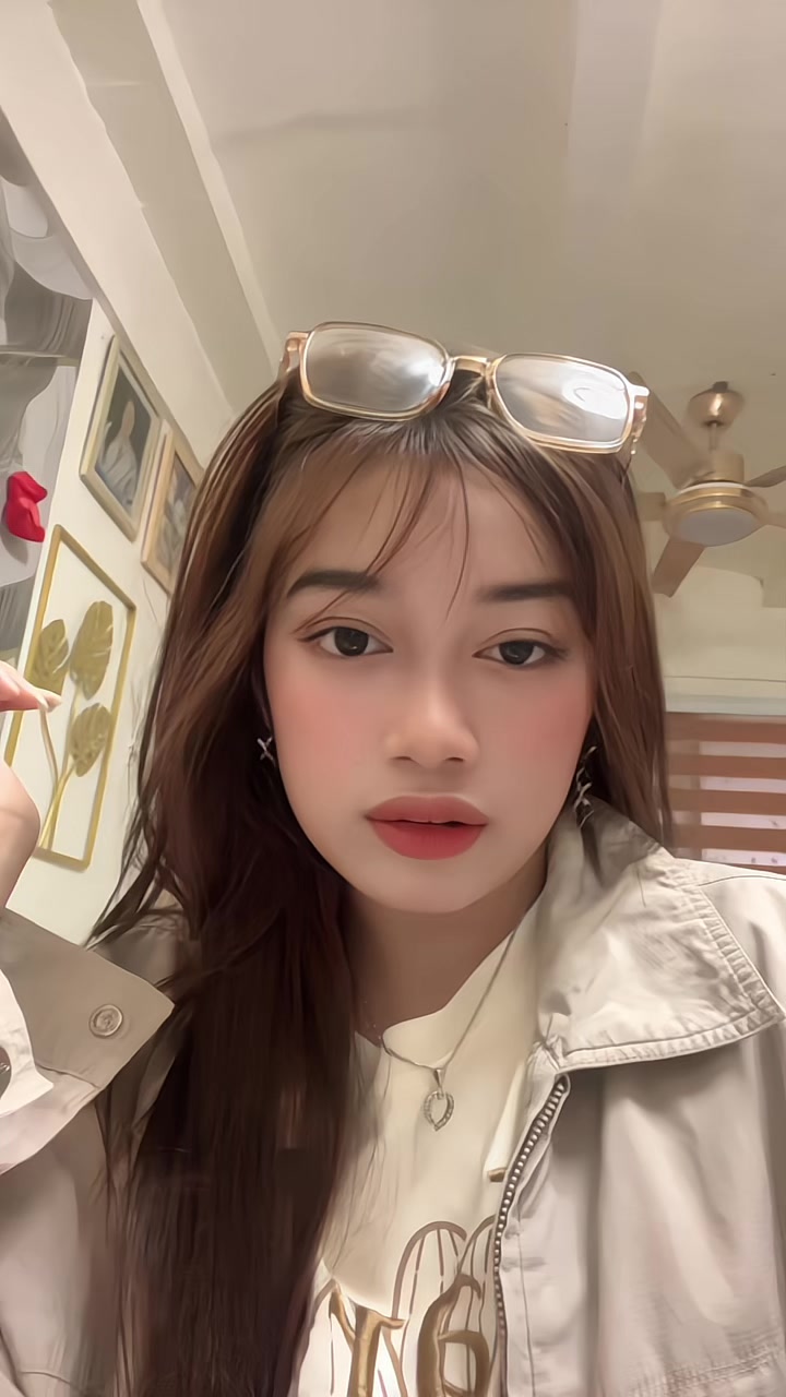 @𝒶𝓃𝒶𝓀𝑒𝓁