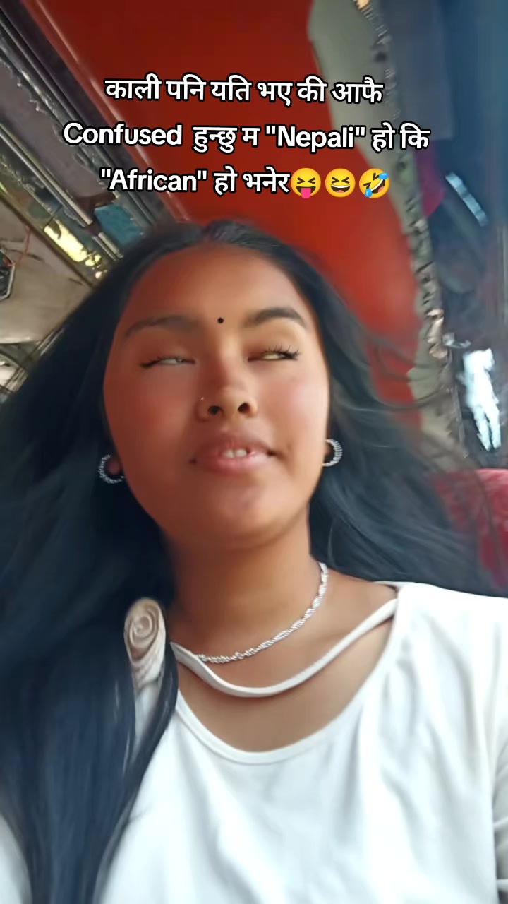 @Queen 👸🩵