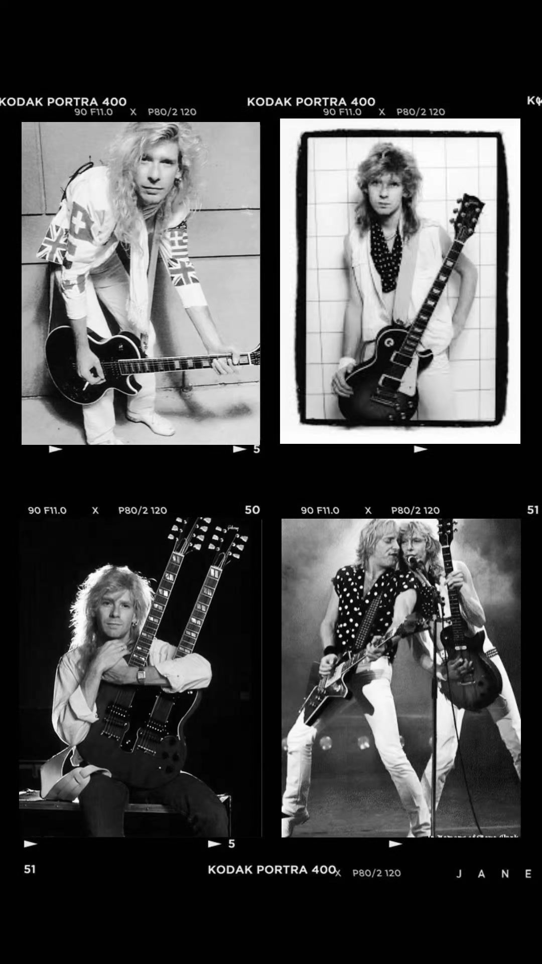 @Rodolfo G