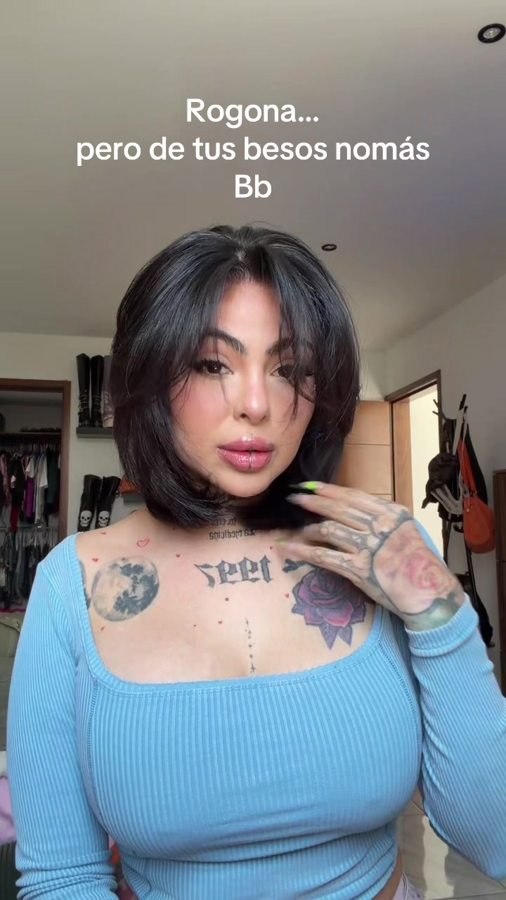 @YossBones