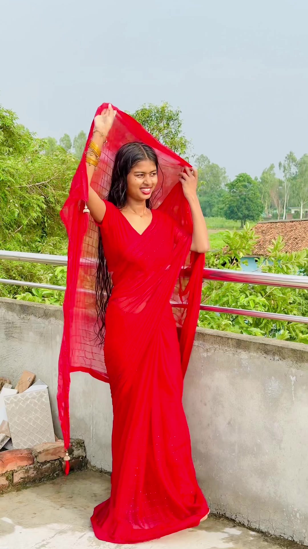 @Biva Yadav