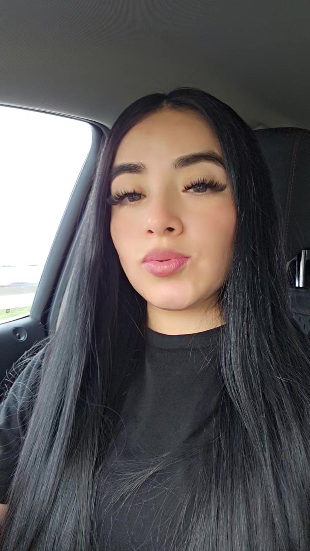 @Mayra🧿
