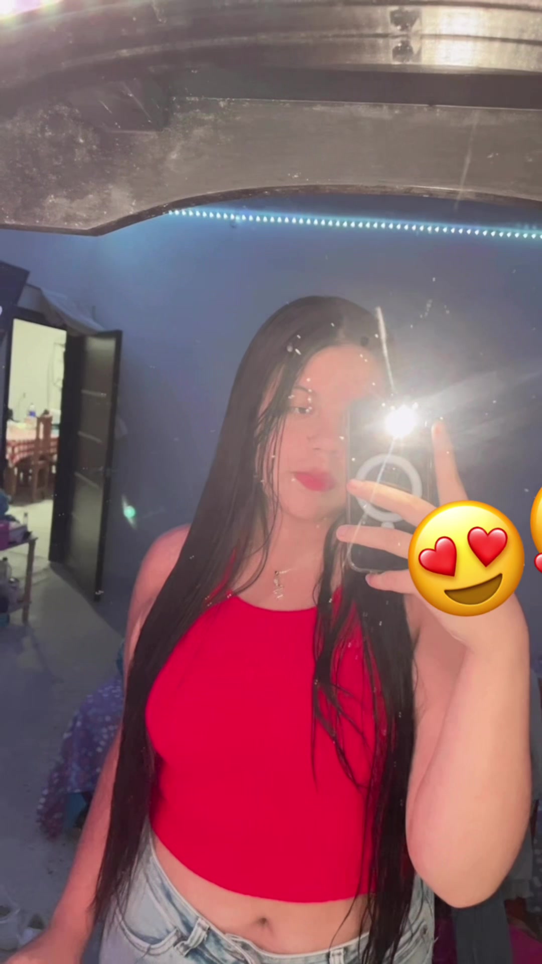 @ZEM&auml;y&icirc;s19