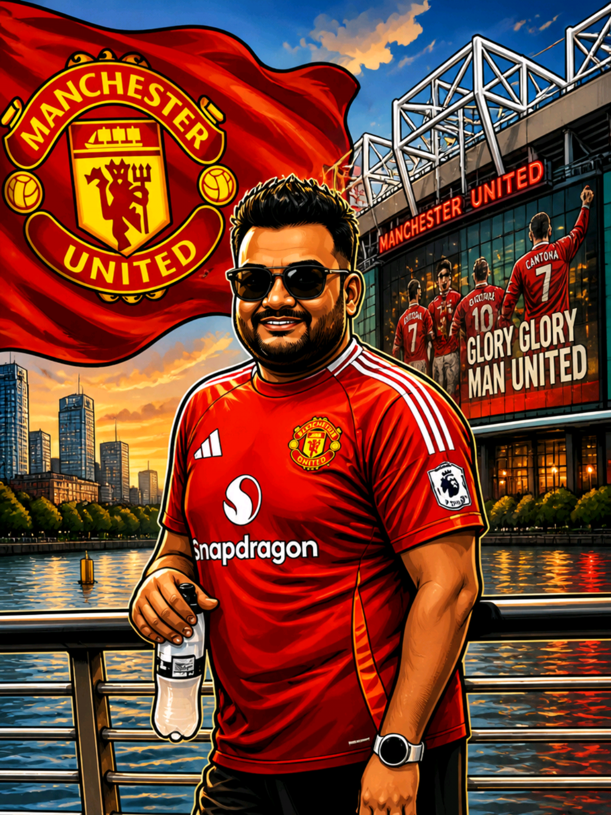 @Thenesh Kumaran