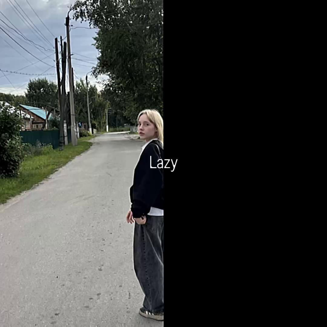 @Pylika