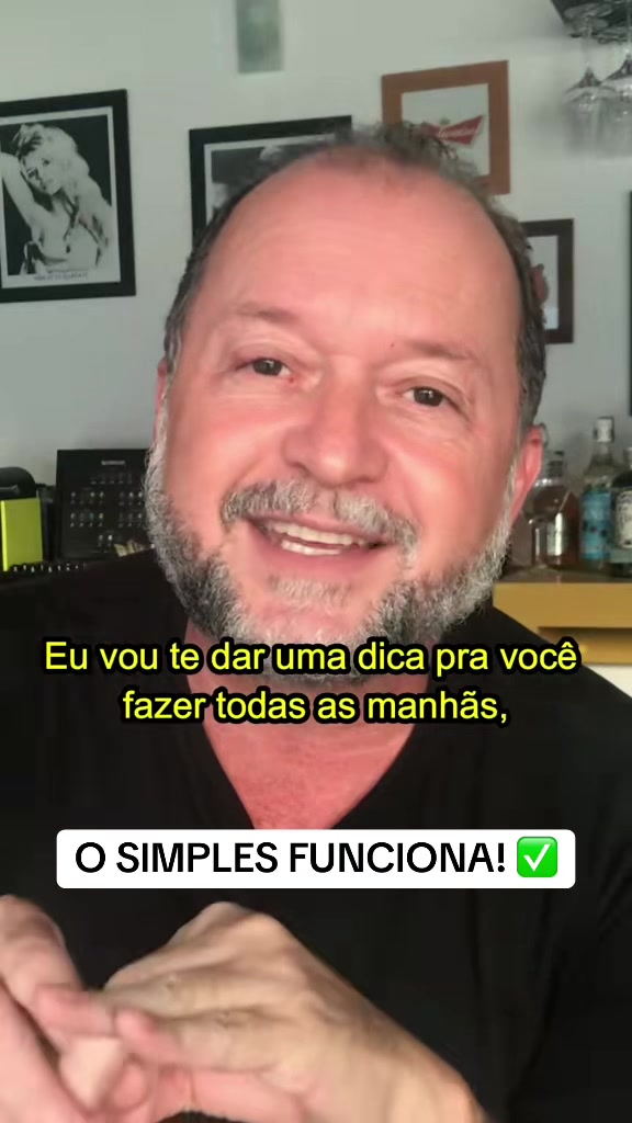 @luizclaudiogomesoficial