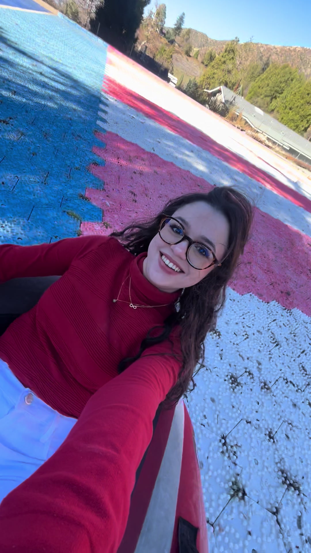@Gabriela