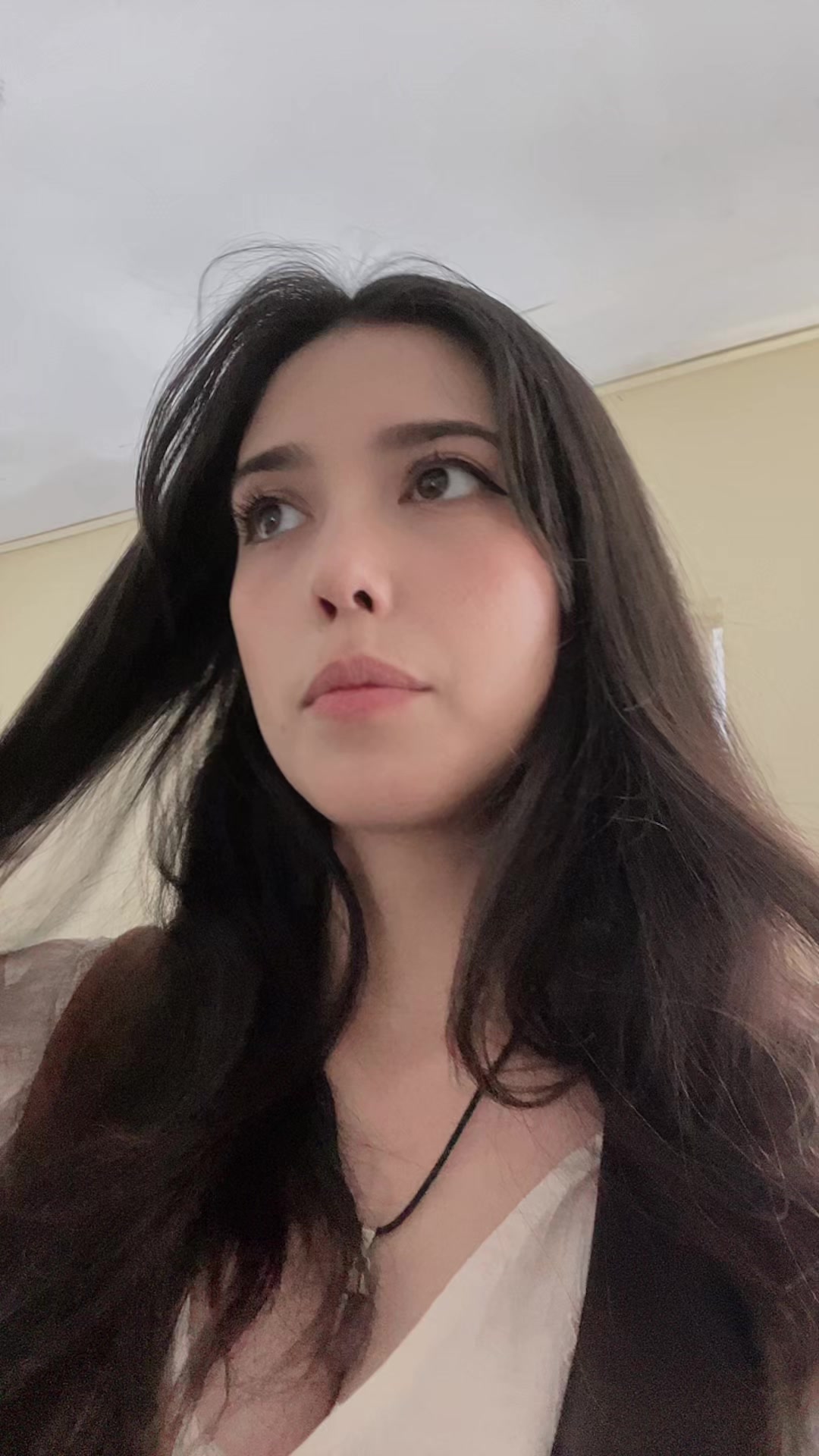 @Cristian Daniela ๐จ