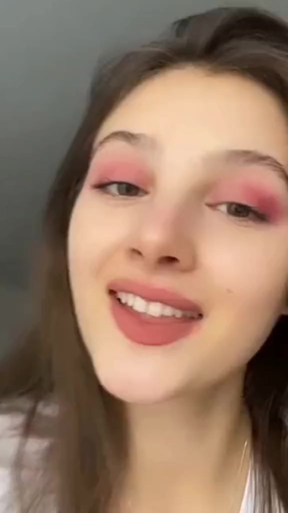 @🌲imkovka✨12