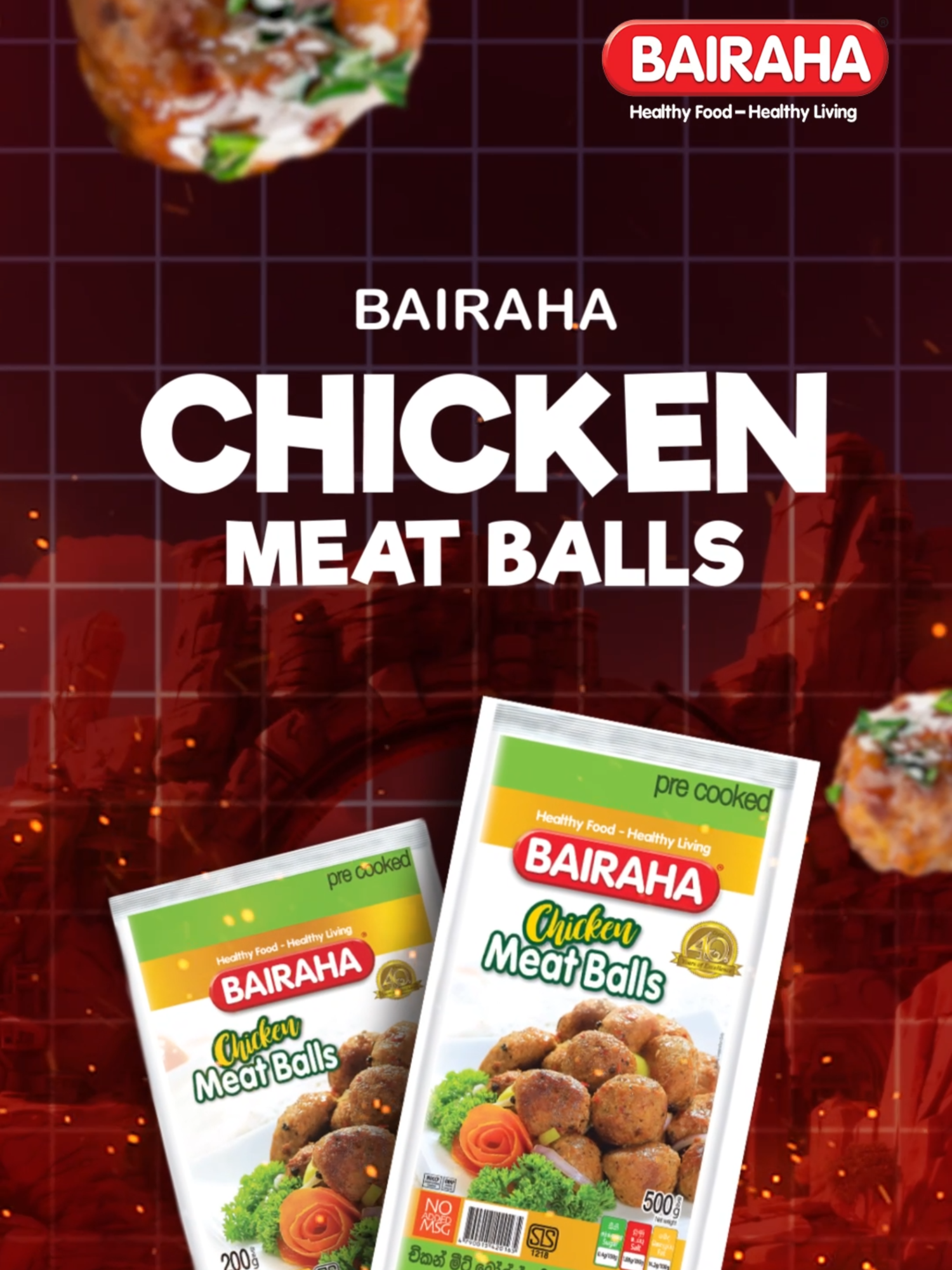 @Bairaha