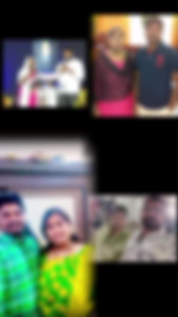 @aparanji