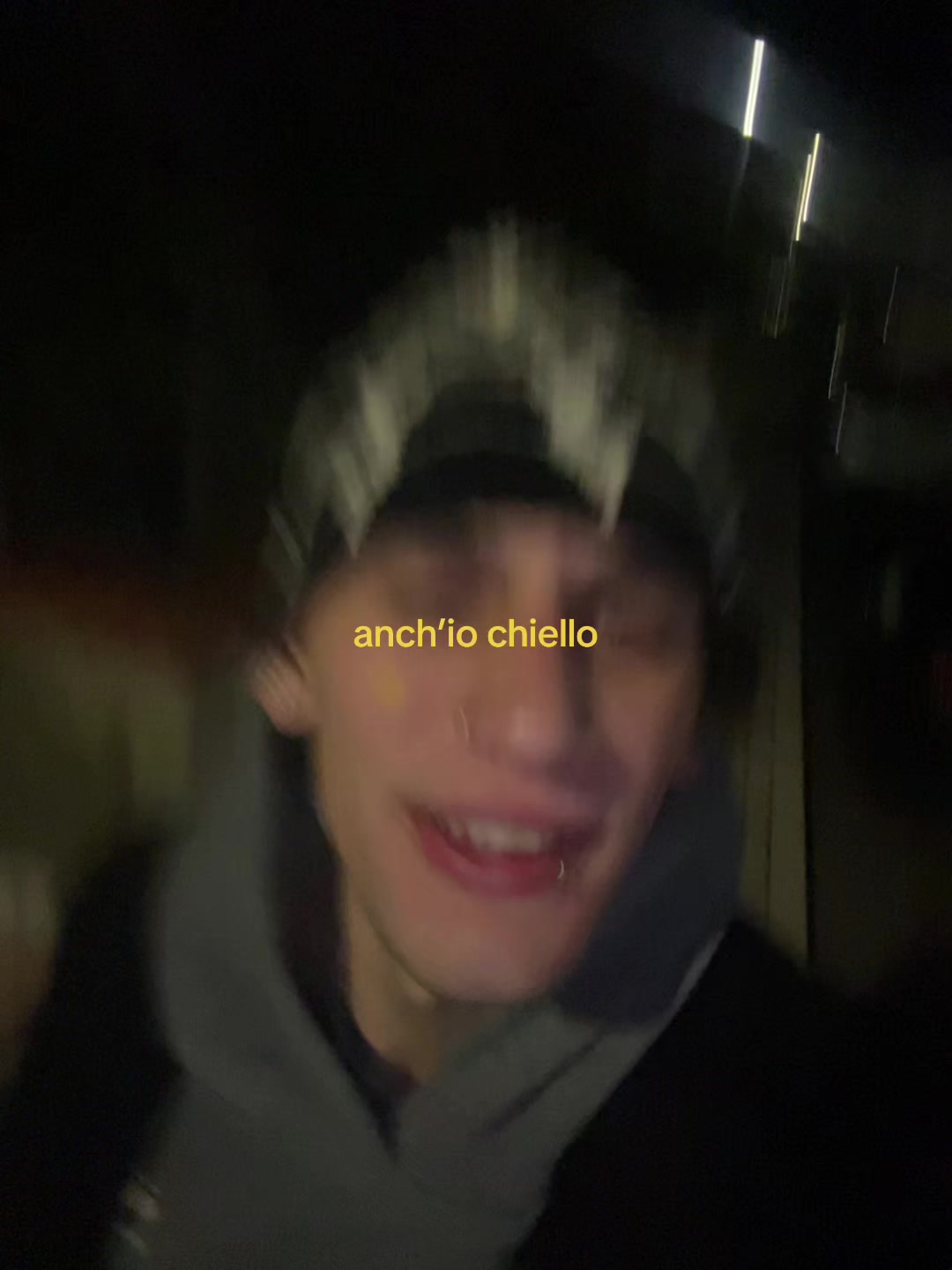 @alepaglia
