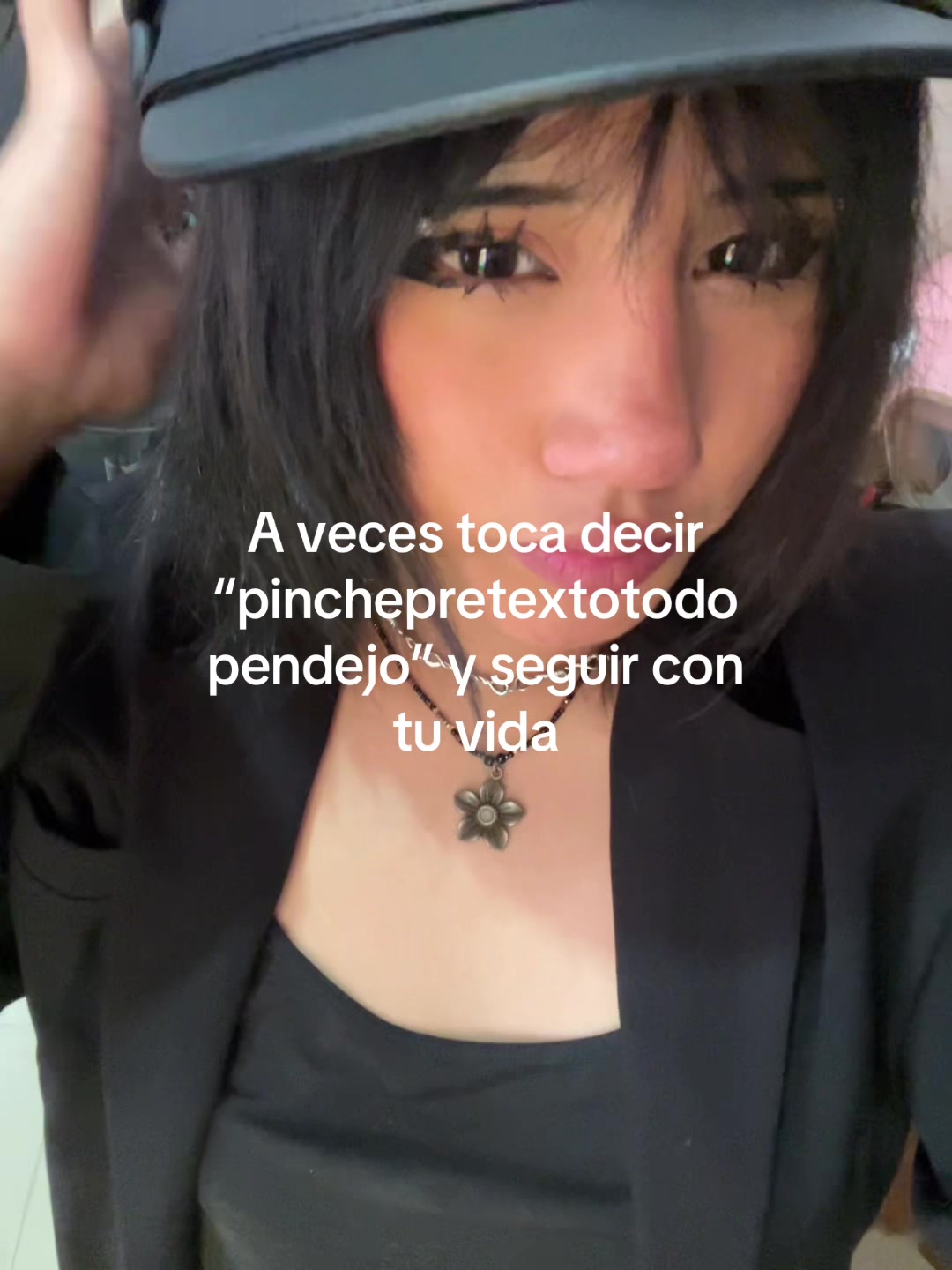 @Jen
