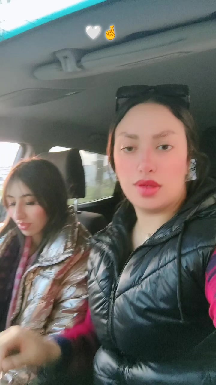 @waedjlassi