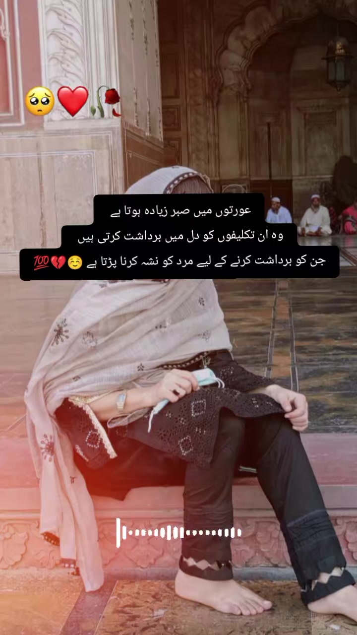 @❤️❤️❤️Mahi ❤️❤️❤️