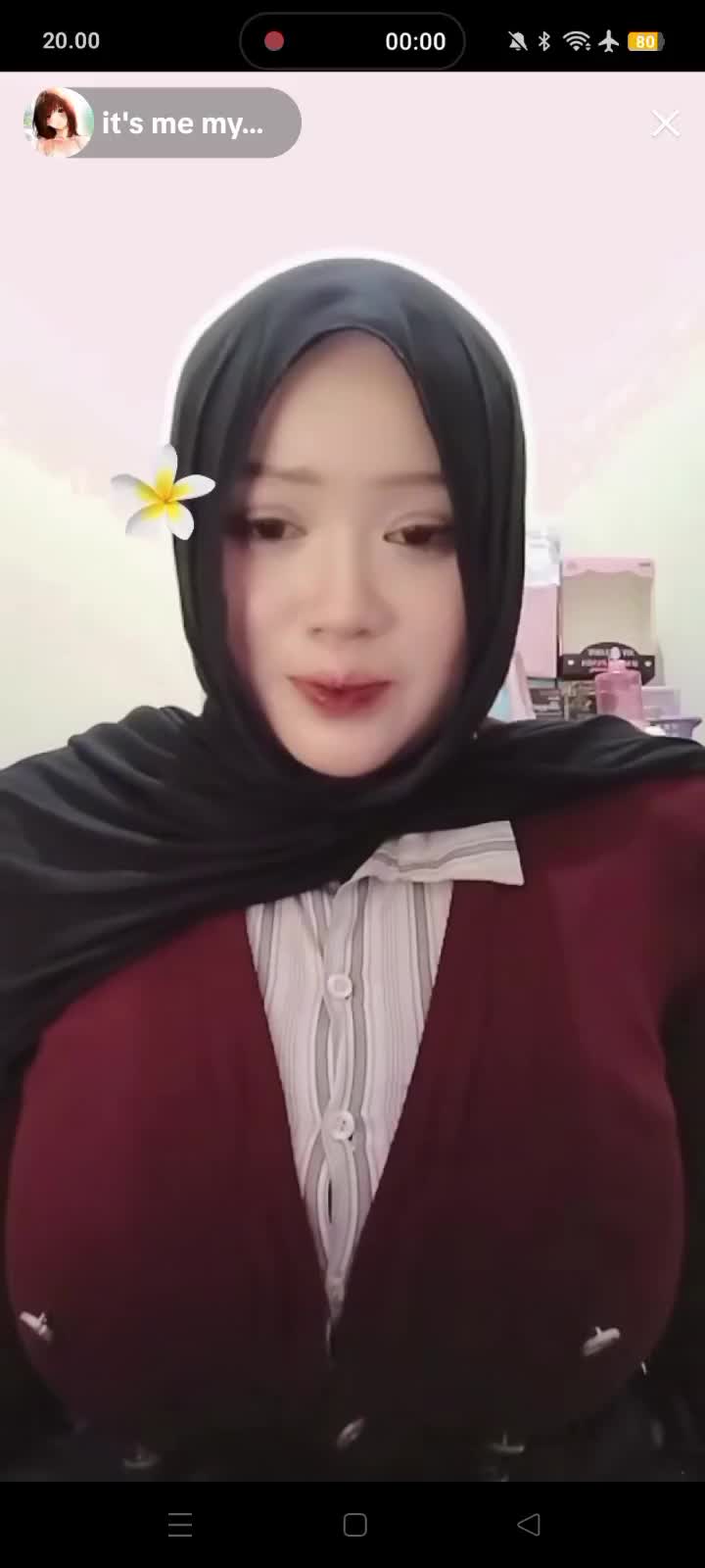 @Nurma.hmt