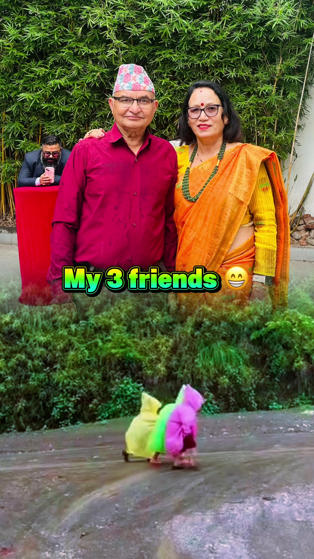 @sushilapoudel111