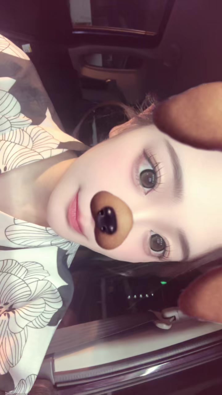 @みうみう