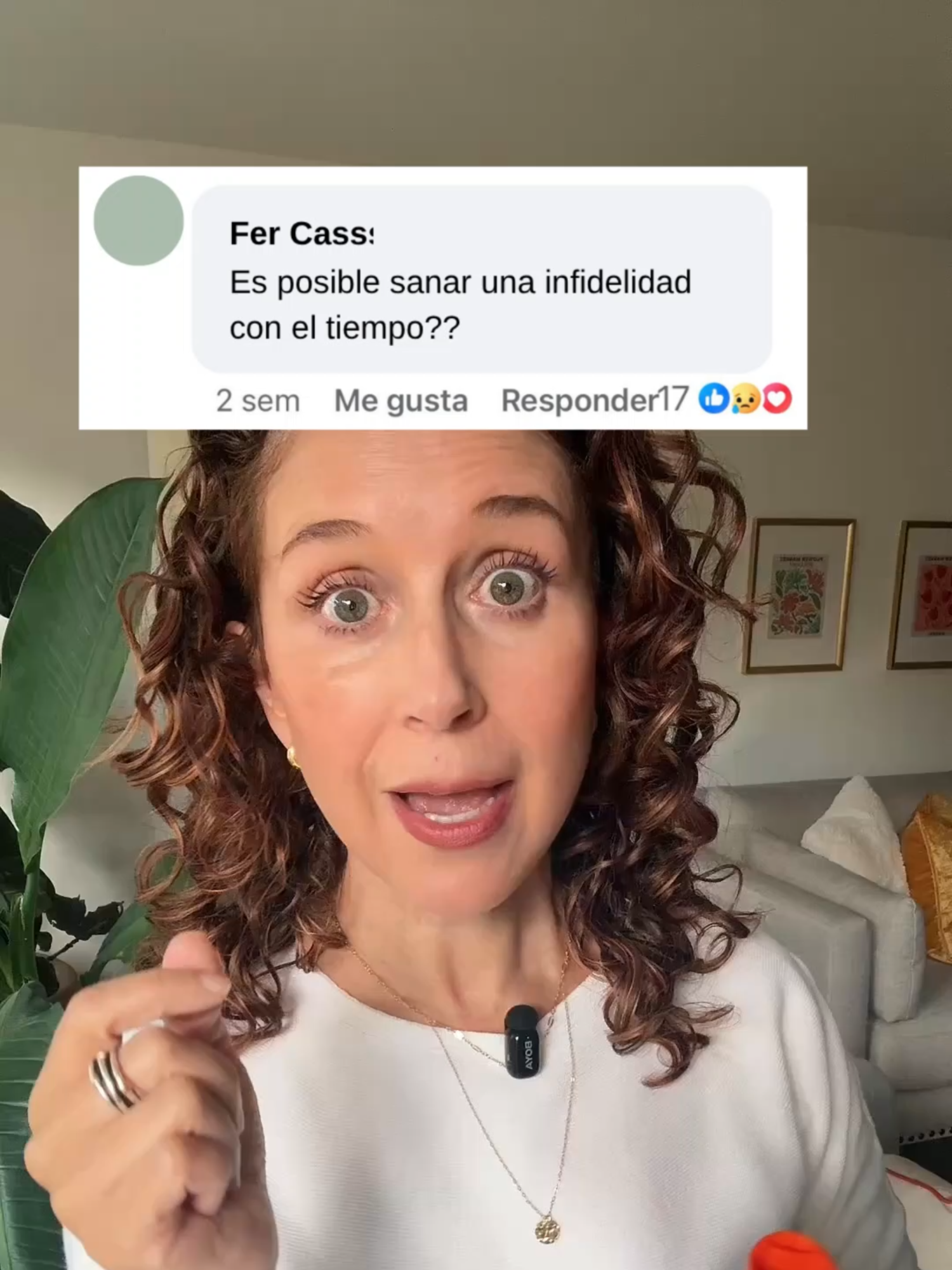 @La Guía de las Amigas