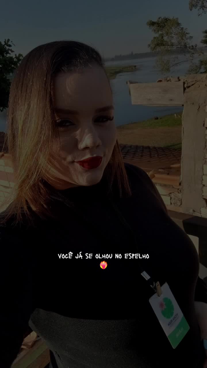 @Flavia Lara