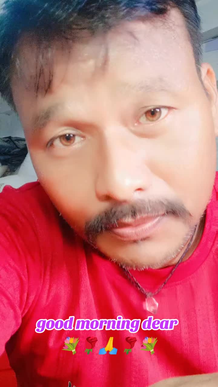 @शिबन चौधरी1