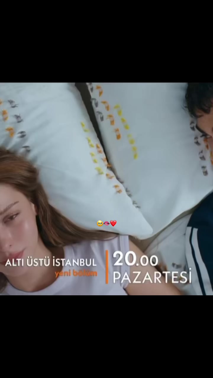 @ᗰIᕼᖇᗩ✨