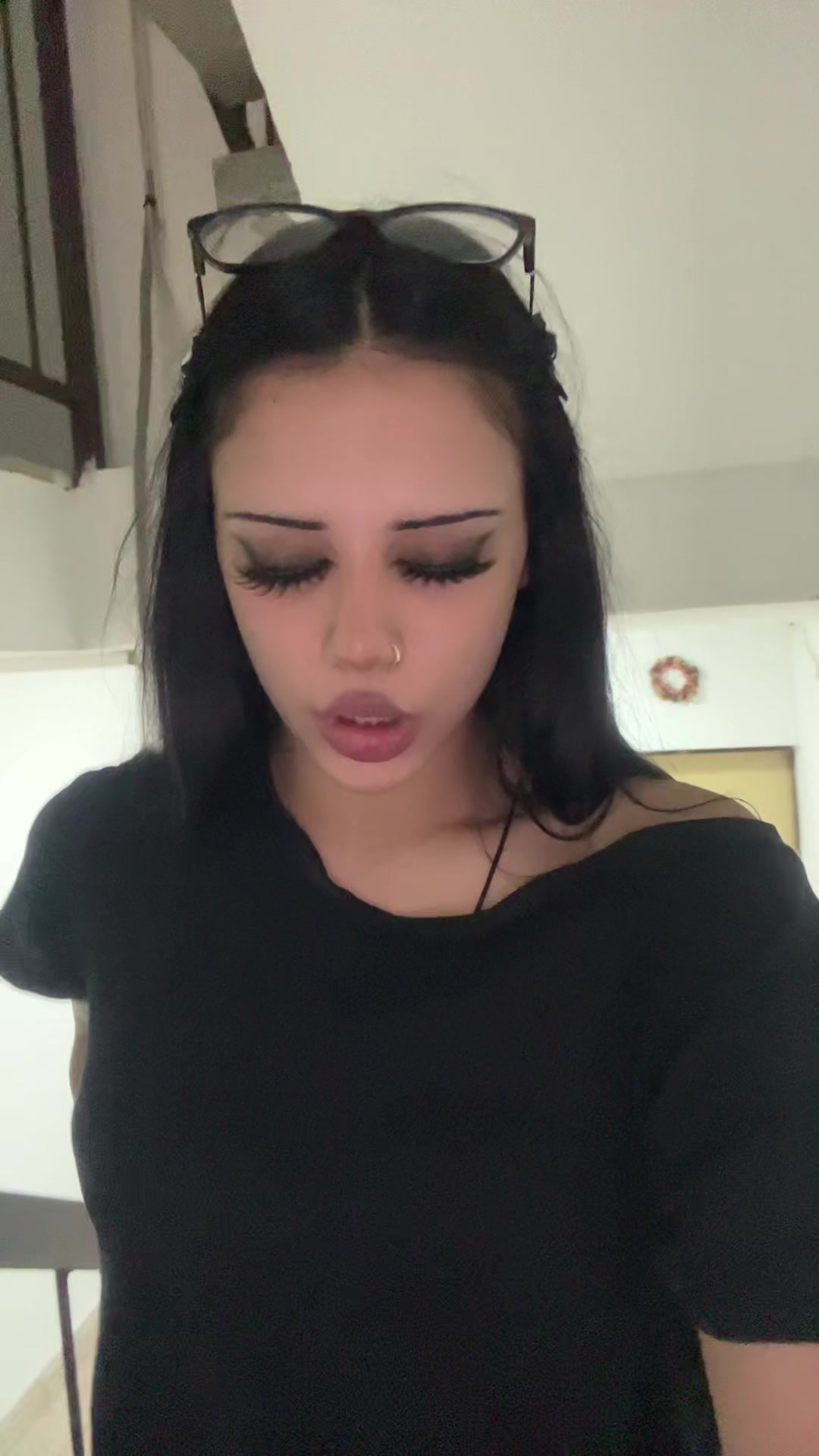 @neksi