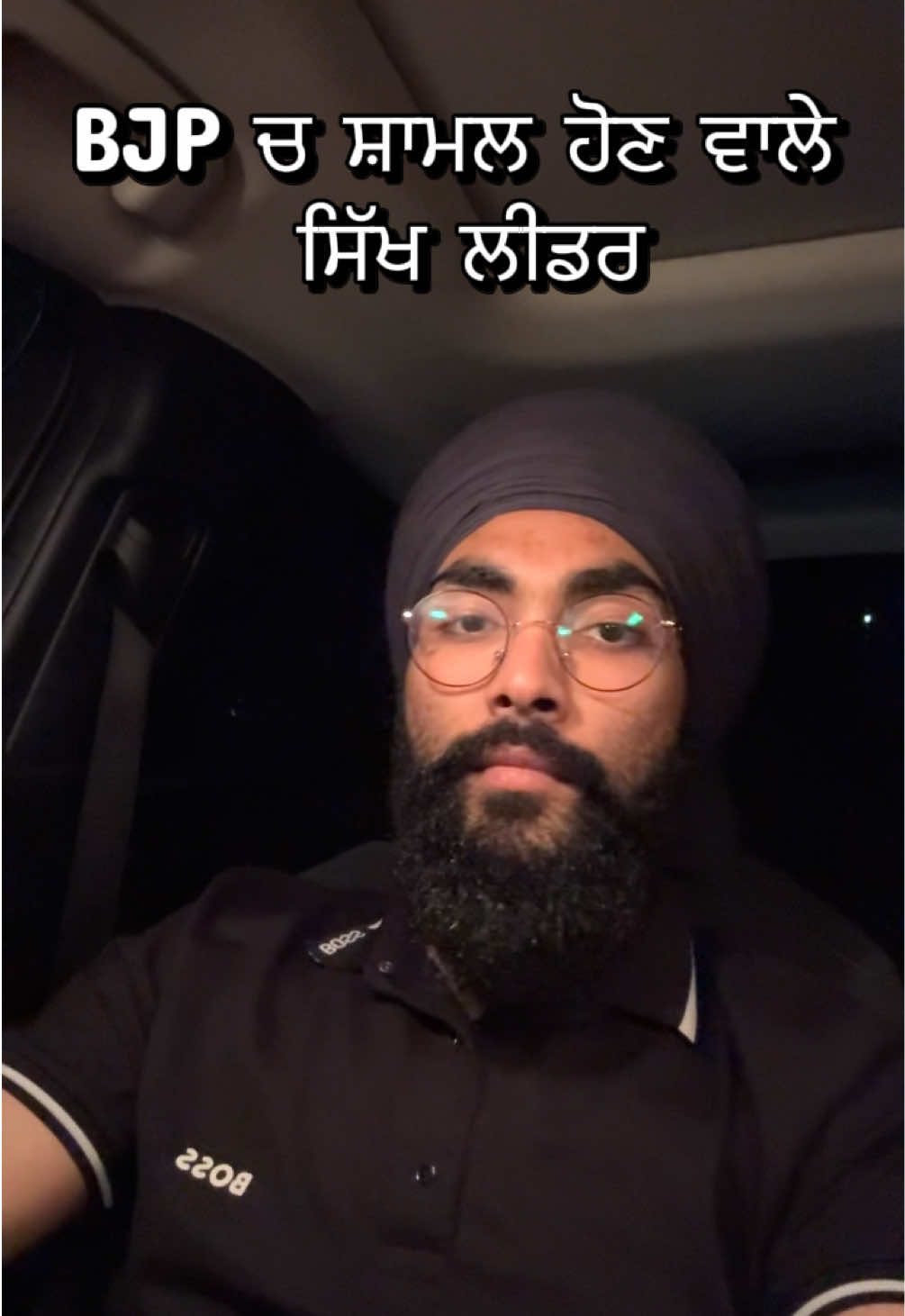 @Rav Likhari